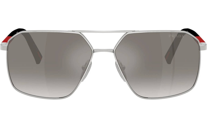 PRADA LINEA ROSSA PSA50S - 1BC02M - 3