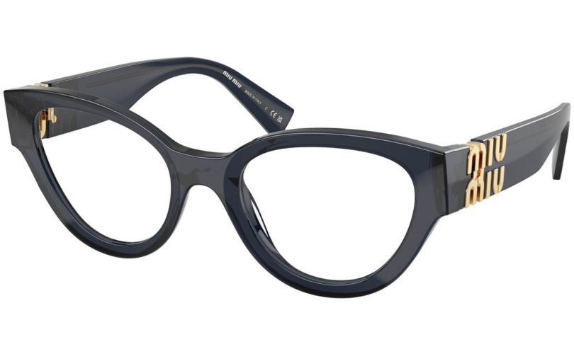 MIU MIU MU01VV - 08Q1O1