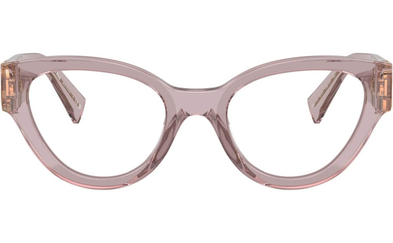 MIU MIU MU01VV - 12W1O1 - 3