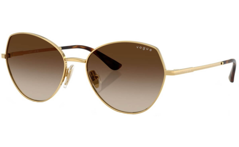 VOGUE VO4330S - 280/13