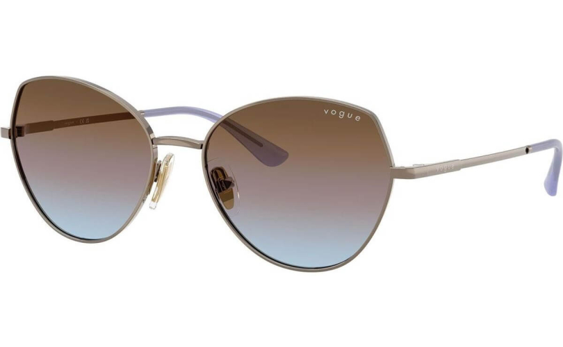 VOGUE VO4330S - 513848
