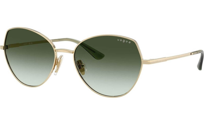 VOGUE VO4330S - 848/8E