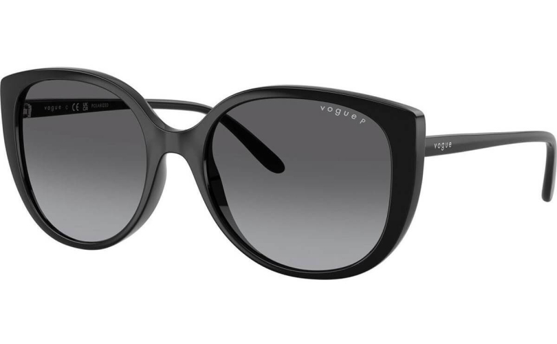 VOGUE VO5623S - W44/T3