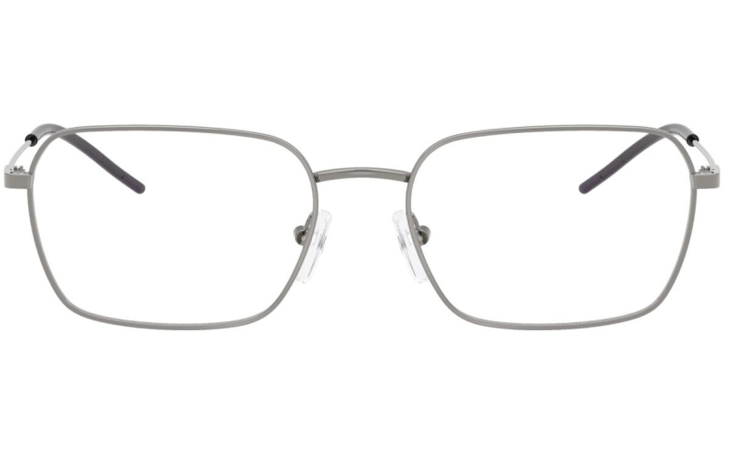 ARMANI EXCHANGE AX1072 - 6003 - 3