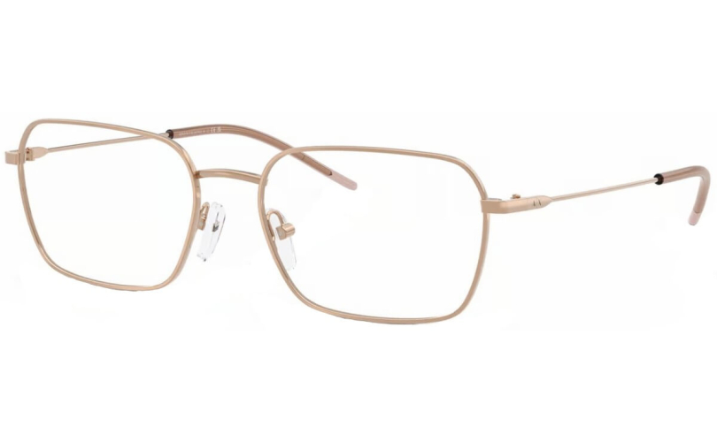 ARMANI EXCHANGE AX1072 - 6103