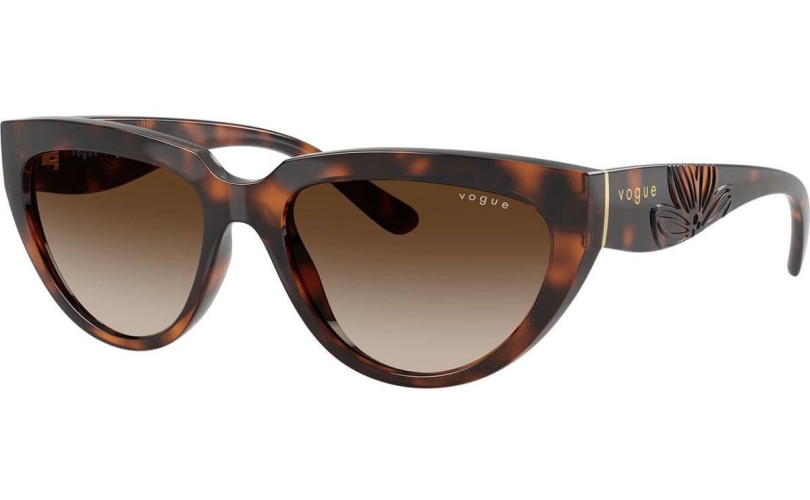 VOGUE VO5629S - 271813