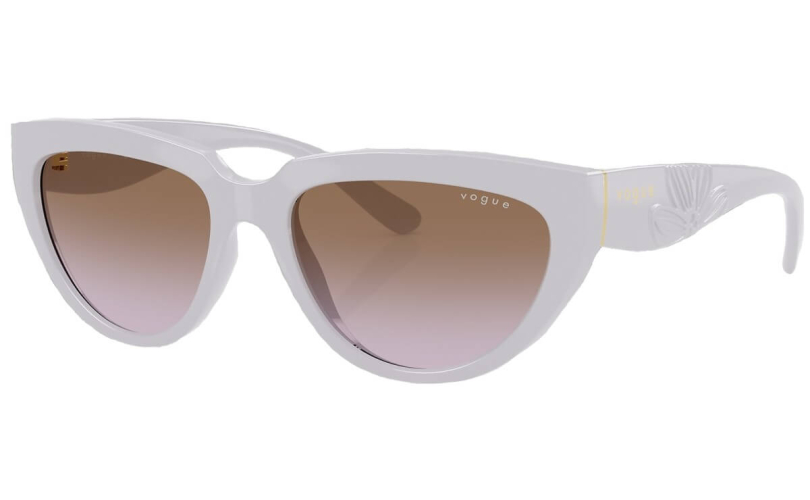 VOGUE VO5629S - 319368