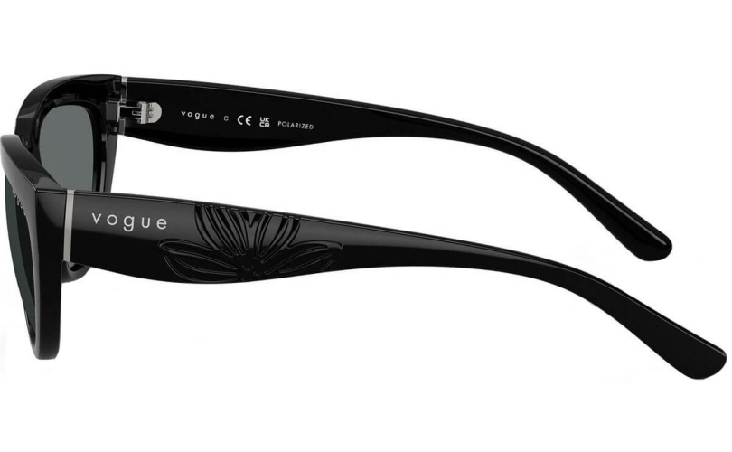 VOGUE VO5629S - W44/81 - 2
