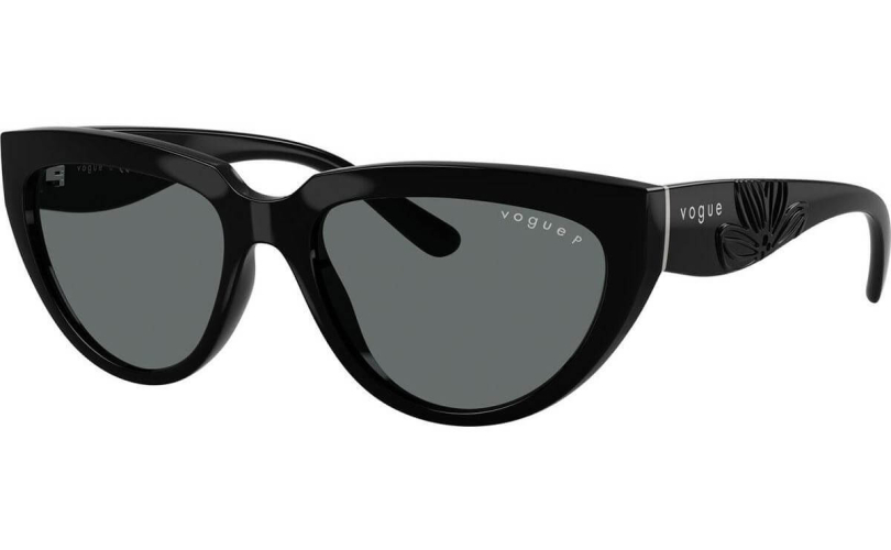 VOGUE VO5629S - W44/81