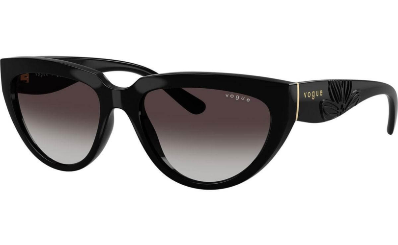 VOGUE VO5629S - W44/8G