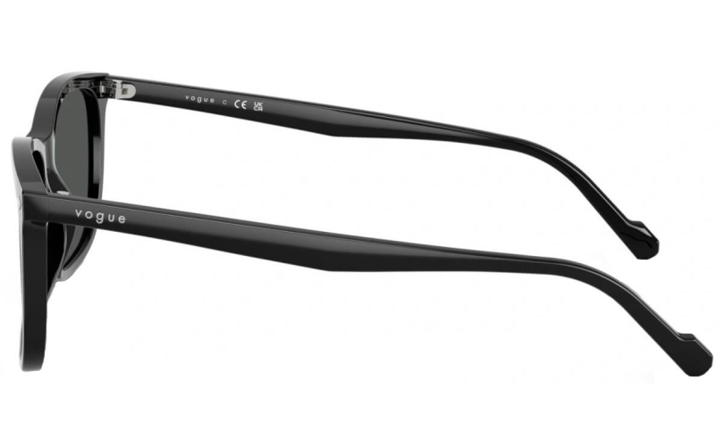 VOGUE VO5618S - W44/87 - 2