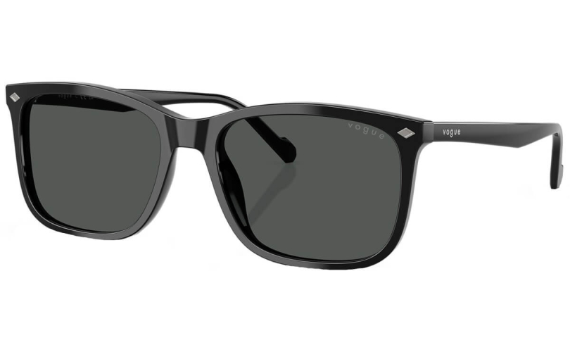 VOGUE VO5618S - W44/87