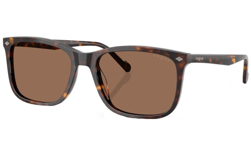 VOGUE VO5618S - W65673