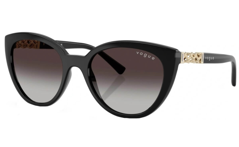 VOGUE VO5634SB - W44/8G