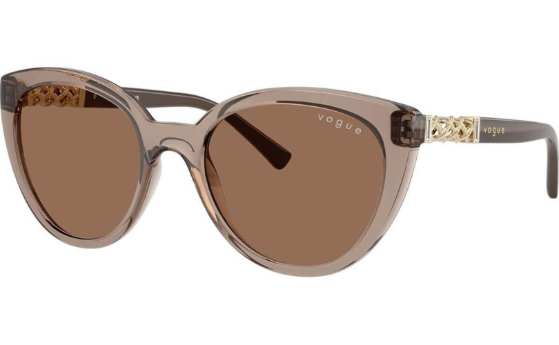 VOGUE VO5634SB - 294073