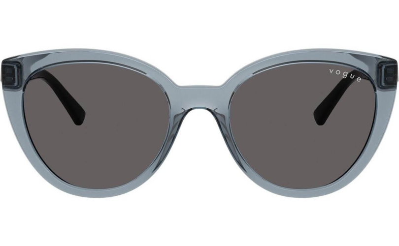 VOGUE VO5634SB - 296687 - 3