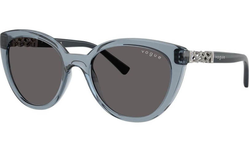 VOGUE VO5634SB - 296687