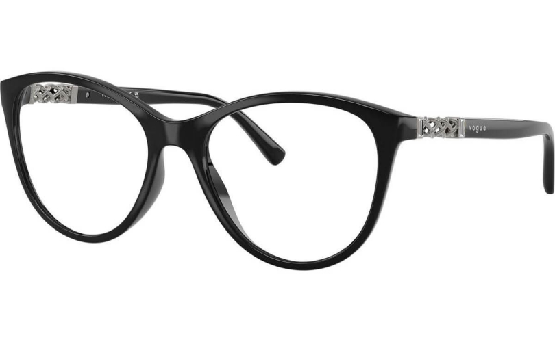 VOGUE VO5631B - W44