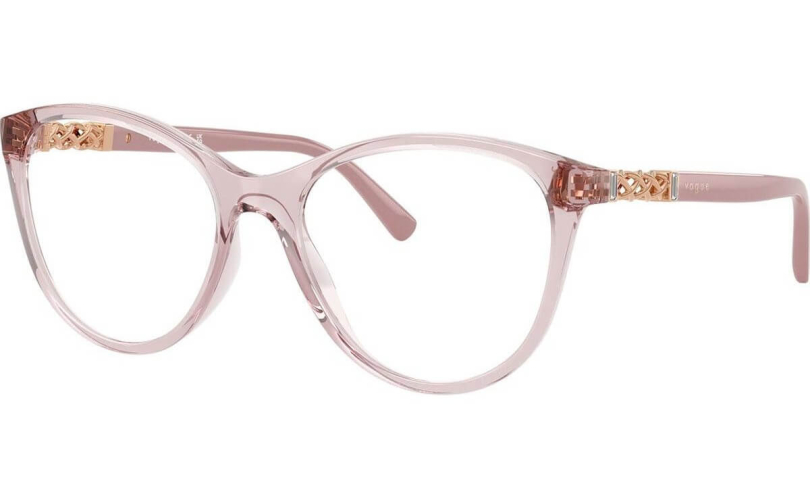 VOGUE VO5631B - 2828