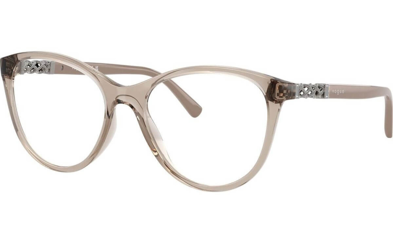 VOGUE VO5631B - 2990