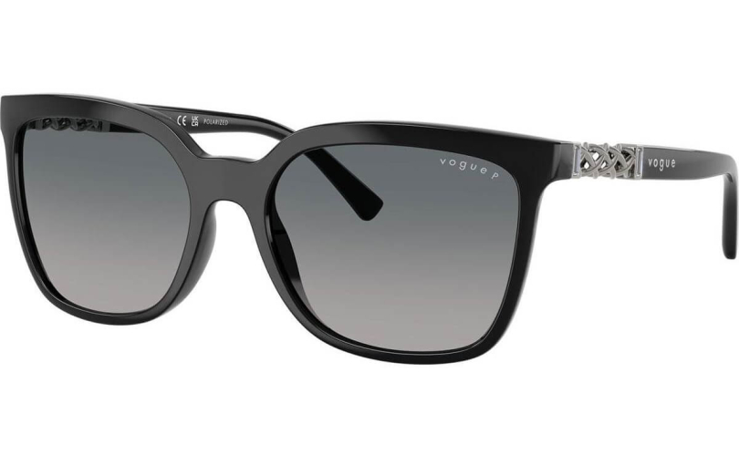 VOGUE VO5633SB - W44/8S