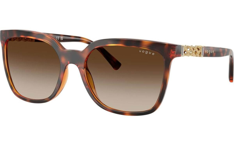 VOGUE VO5633SB - W65613