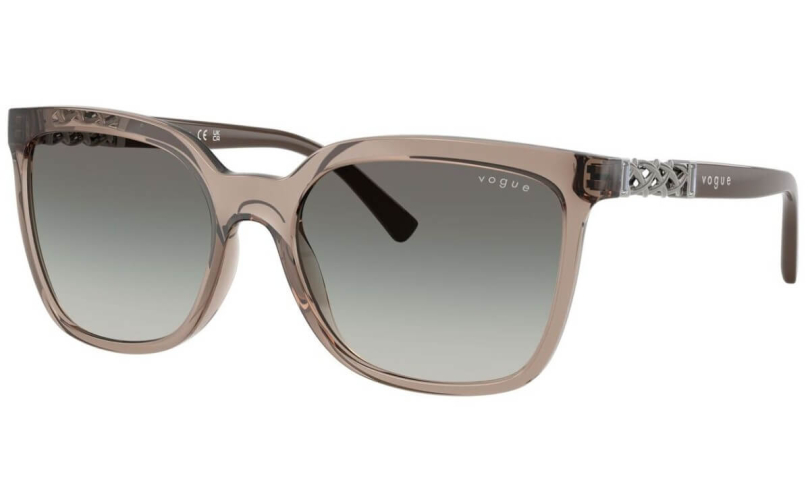 VOGUE VO5633SB - 294011