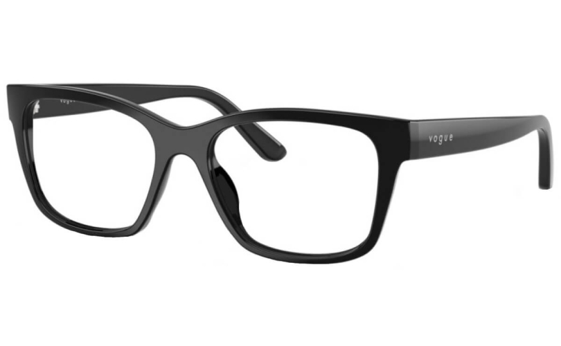 VOGUE - JUNIOR VY2034 - W44