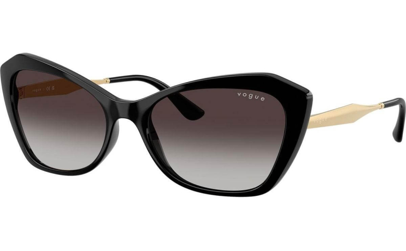 VOGUE VO5626S - W44/8G