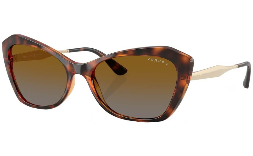 VOGUE VO5626S - W656T5