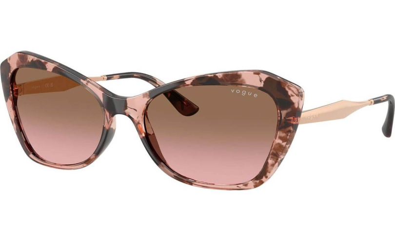 VOGUE VO5626S - 319914