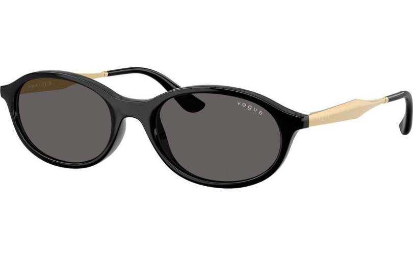 VOGUE VO5625S - W44/87