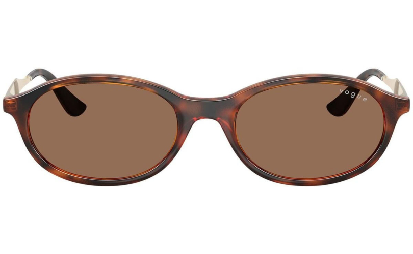 VOGUE VO5625S - W65673 - 3
