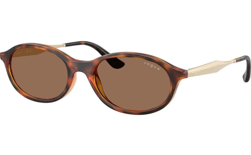 VOGUE VO5625S - W65673