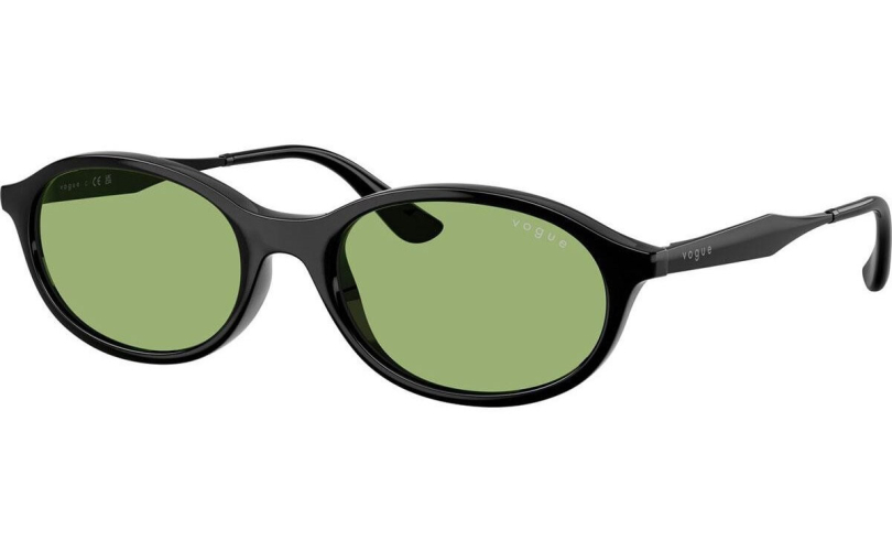 VOGUE VO5625S - W44/2