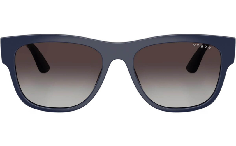 VOGUE - JUNIOR VJ2030 - 22888G - 3 - Skyoptic.bg VOGUE - JUNIOR VJ2030 - 22888G - 3