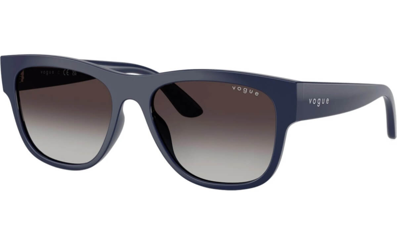 VOGUE - JUNIOR VJ2030 - 22888G - 1 - Skyoptic.bg VOGUE - JUNIOR VJ2030 - 22888G - 1