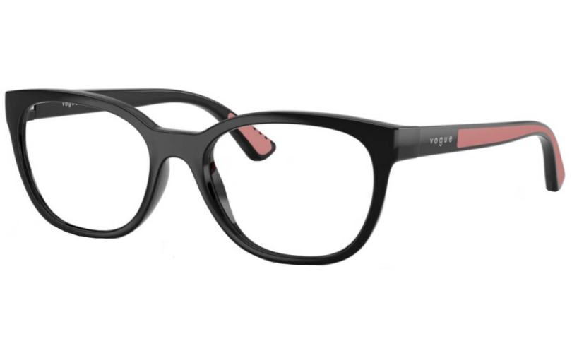 VOGUE - JUNIOR VY2033 - W44