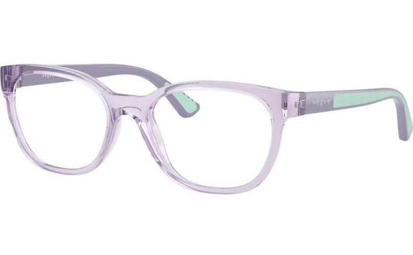 VOGUE - JUNIOR VY2033 - 2745