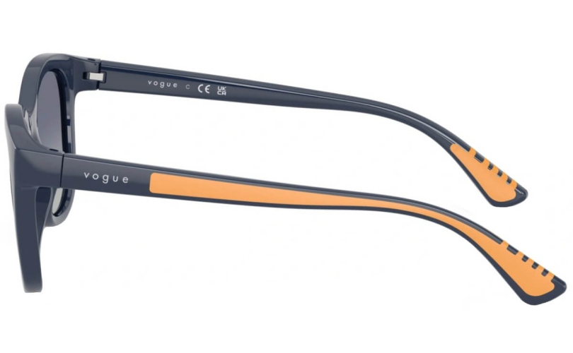 VOGUE - JUNIOR VJ2028 - 32094L - 2