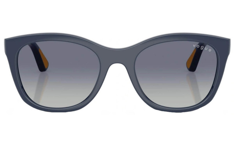 VOGUE - JUNIOR VJ2028 - 32094L - 3