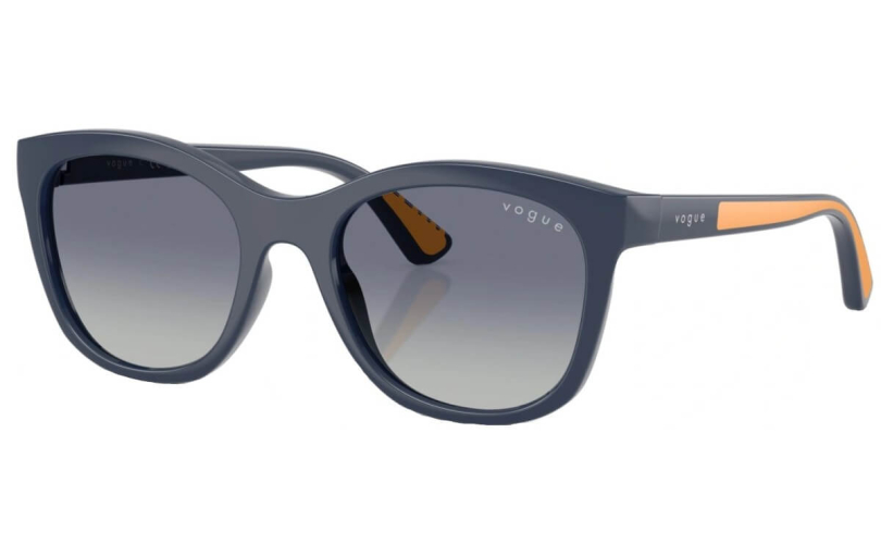 VOGUE - JUNIOR VJ2028 - 32094L