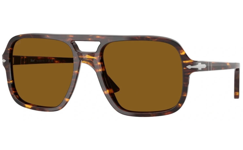 PERSOL PO3328S - 121533