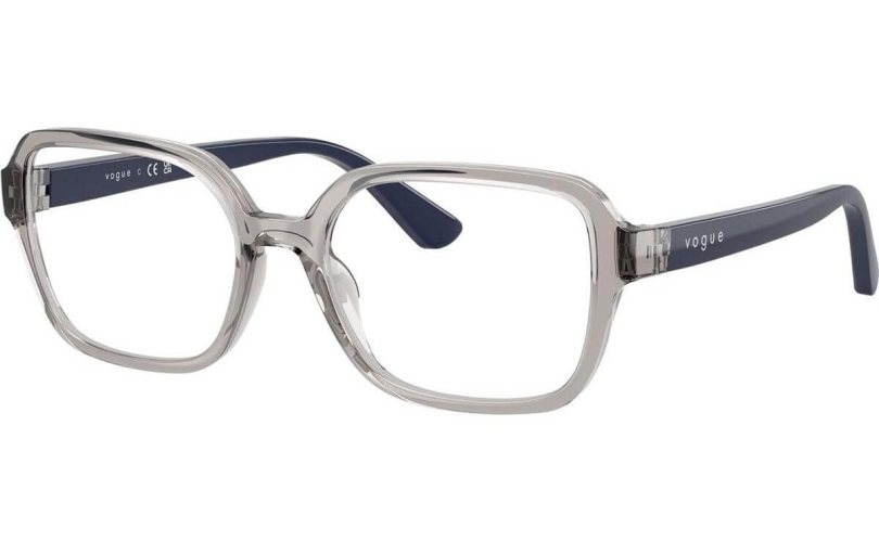 VOGUE - JUNIOR VY2032 - 2726