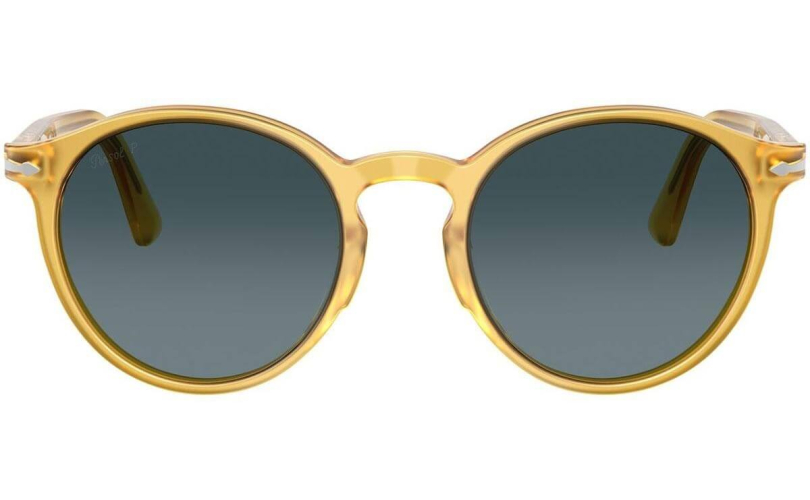 PERSOL PO3171S - 204/S3 - 3