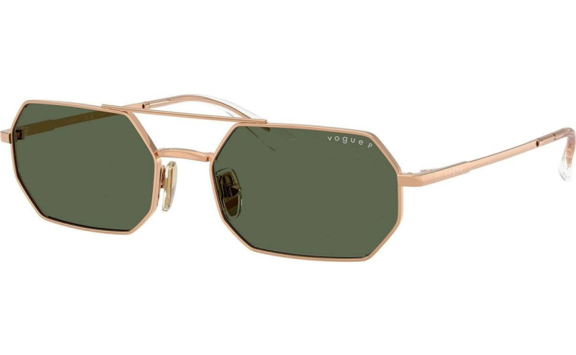 VOGUE VO4329S - 51529A
