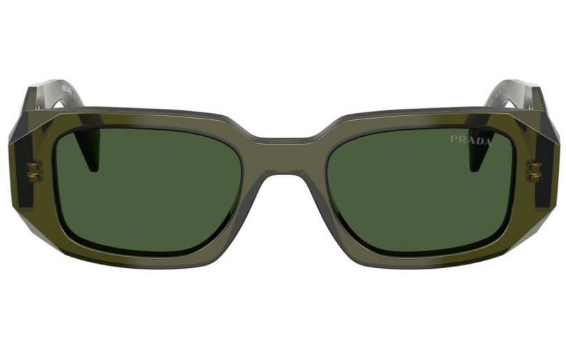 PRADA PR17WS - 19Z1I0 - 3 - Skyoptic.bg PRADA PR17WS - 19Z1I0 - 3