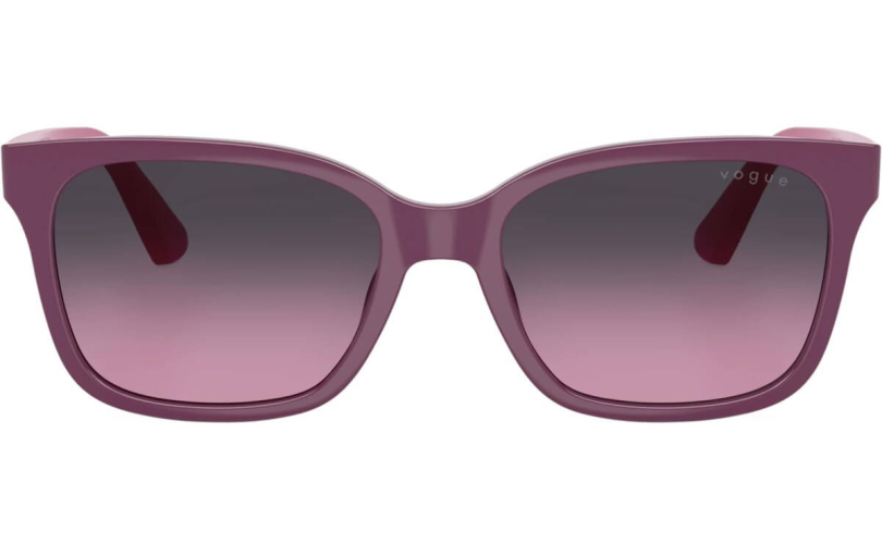 VOGUE - JUNIOR VJ2027 - 32134Q - 3 - Skyoptic.bg VOGUE - JUNIOR VJ2027 - 32134Q - 3