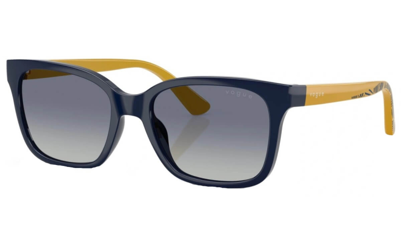 VOGUE - JUNIOR VJ2027 - 31054L - 1