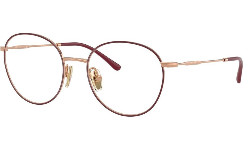 VOGUE VO4280T - 5194